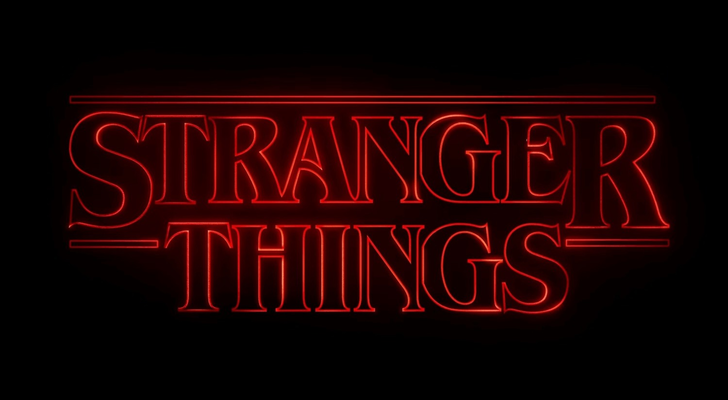 Netflix+Reviews%3A+Stranger+Things