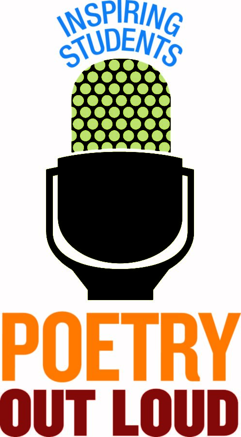 Poetry+Out+Loud