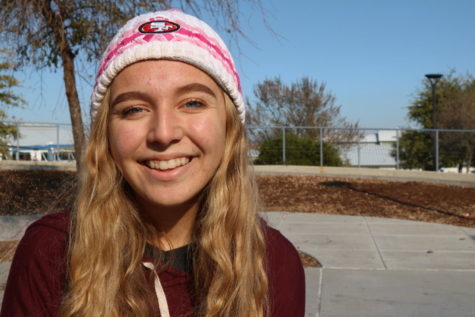 Rylee Cagle