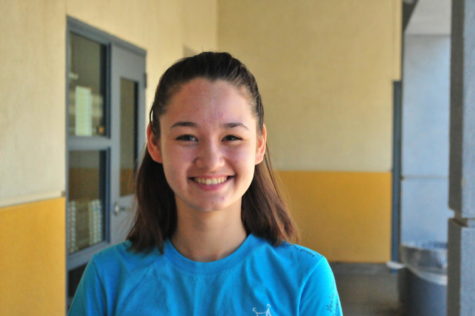 Abby Yamaguchi