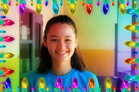 Abby Yamaguchi