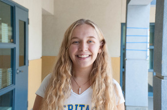 Rylee Cagle