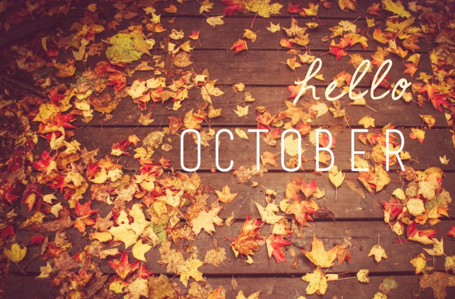 October+Around+the+World