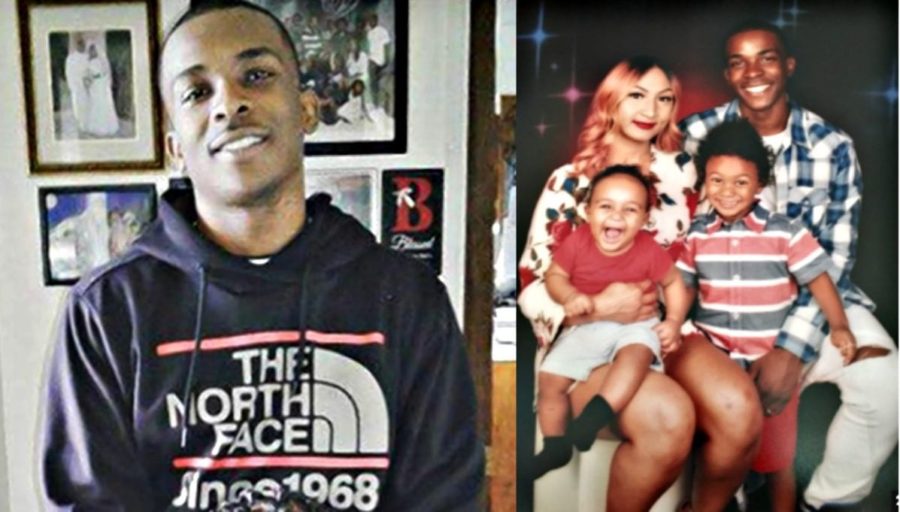 An Analysis of the Stephon Clark Fatal Shooting