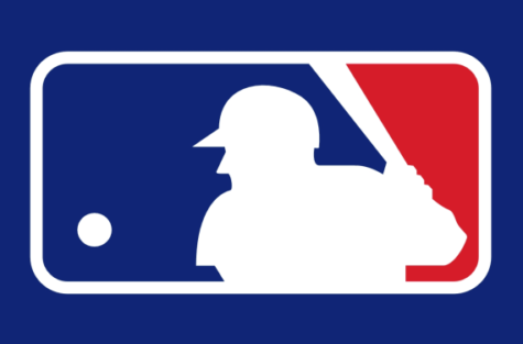 International Expansion for the MLB