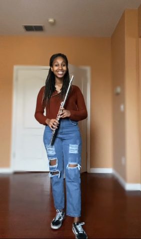 More Than Just a Flute