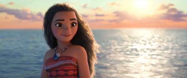 "MOANA" by Melissa Hillier is licensed under CC BY 2.0. To view a copy of this license, visit https://creativecommons.org/licenses/by/2.0/?ref=openverse.